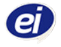 esamidinglese